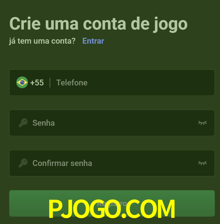 Login-E-Registro-Registro
