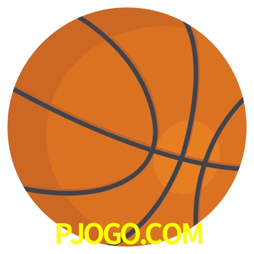 Basquete