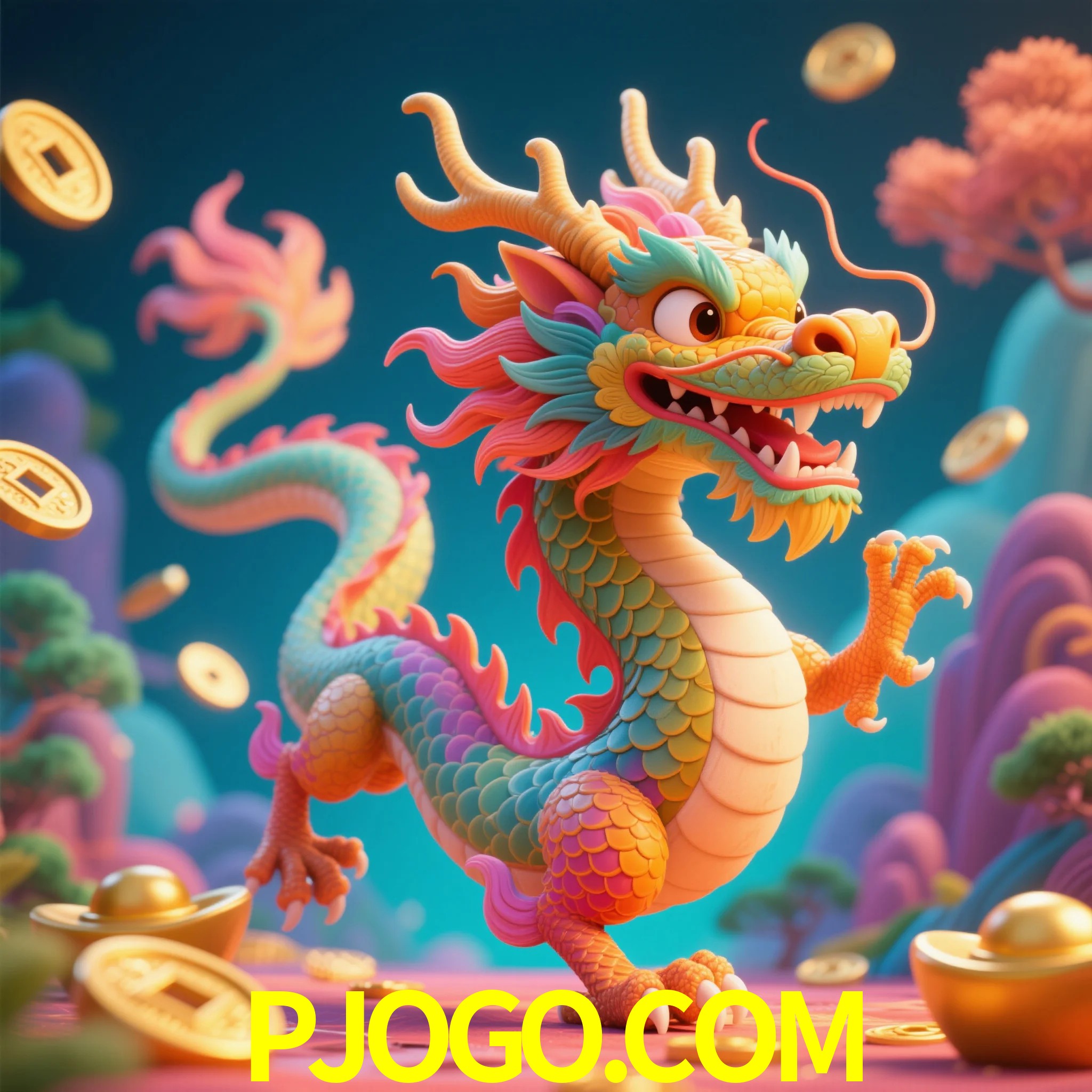 pjogo-Game-Crash
