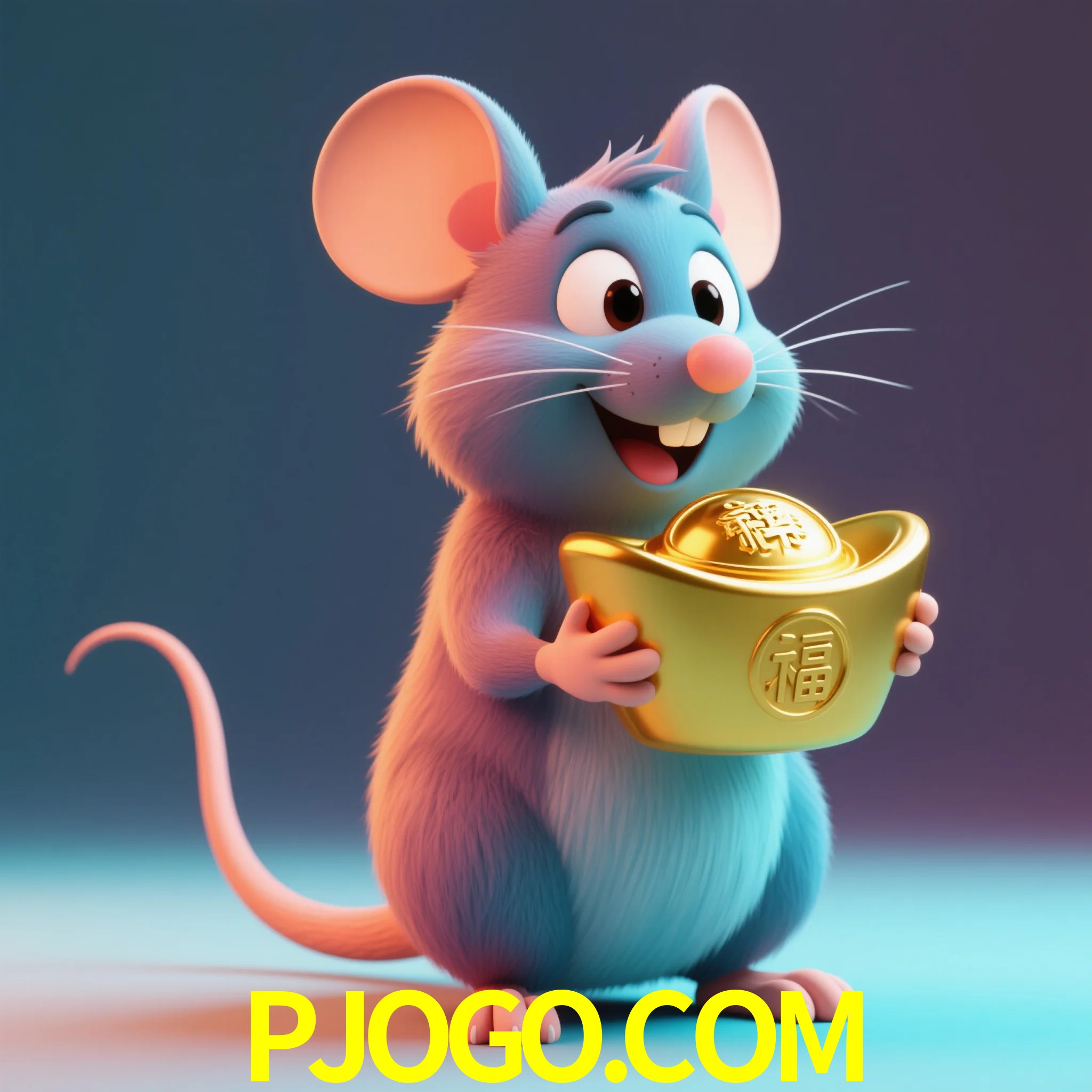 pjogogame-Jogo