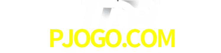 Provedores-Jdb